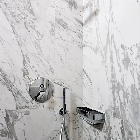 Agriturismo Tenuta Casteldardo *